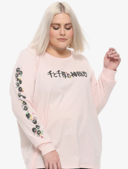 dust mites spirited away dust mites spirited away